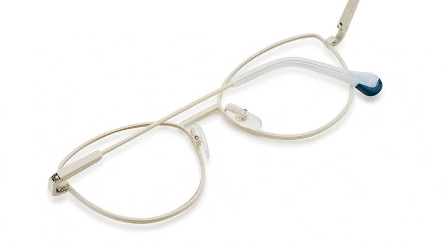 Etnia Barcelona LOVE Eyeglasses - view 47
